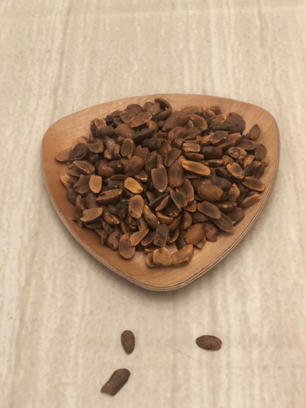 米漿用炒北港花生 5臺斤 3