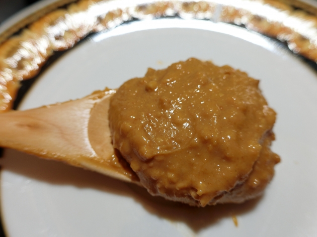 營業用10台斤袋裝花生醬(有微糖和無糖可以選擇喔)(也有顆粒和無顆粒可以選擇喔) 1