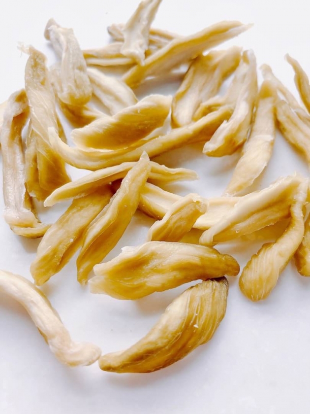 台灣情人果乾,初戀的酸甜味 1