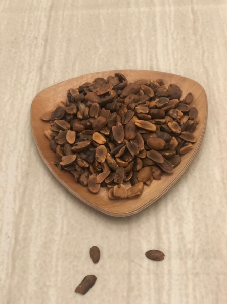 米漿用炒北港花生 5臺斤