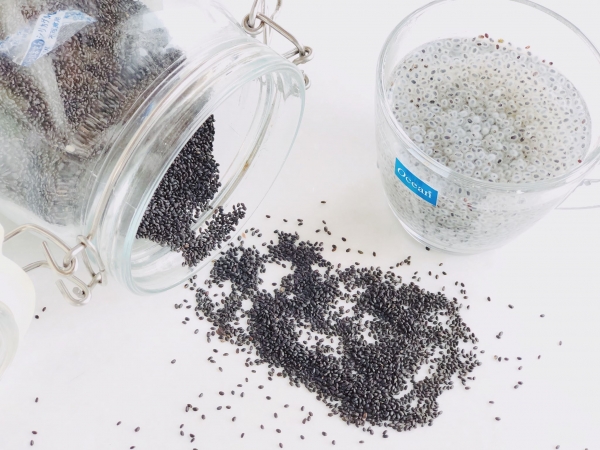 明列子(小紫蘇)