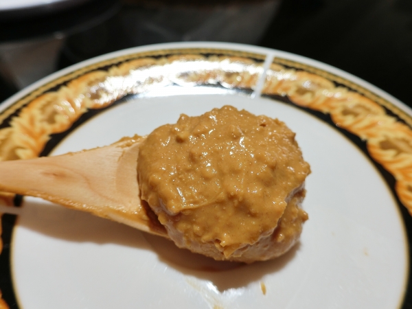 營業用10台斤袋裝花生醬(有微糖和無糖可以選擇喔)(也有顆粒和無顆粒可以選擇喔)