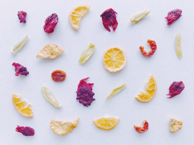 無籽梅肉獨立包 4