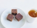 紅棗龍眼薑母黑糖茶