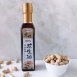 冷壓初榨花生油(250ml/500ml）
