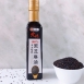 冷壓初榨黑麻油(250ml/500ml)